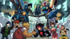 Megas XLR