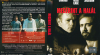 Meg�rint a hal�l