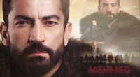 Mehmed - A vilghdt