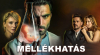 Mell�khat�s