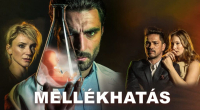 Mell�khat�s