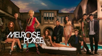 Melrose Place 2.0