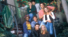 Melrose Place