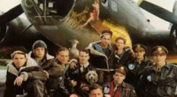 Memphis Belle