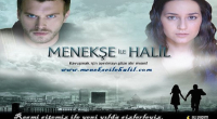 Menekse s Halil