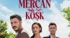 Mercan K�sk