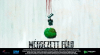 M�rgezett f�ld
