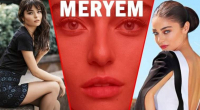 Meryem