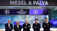 Mes�l a p�lya