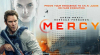 Mesters�ges kegyelem