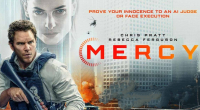 Mesters�ges kegyelem