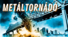 Met�ltorn�d�