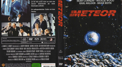 Meteor