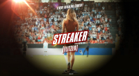 Meztelen befut�