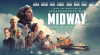 Midway