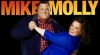 Mike �s Molly