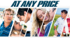 Minden�ron