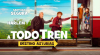 Mindenki a vonatra!