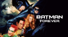 Mind�r�kk� Batman