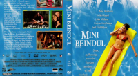 Mini beindul