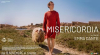 Misericordia
