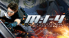 Mission: Impossible - Fantom protokoll