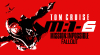 Mission: Impossible - Ut�hat�s