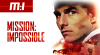 Mission: Impossible