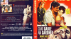 Mogambo