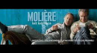 Moliere kt kerken