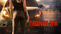 Monolith