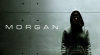 Morgan