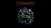 Mortal Kombat 2. - A msodik menet