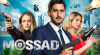 Mossad