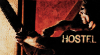 Motel