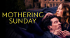 Mothering Sunday