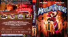 Moulin Rouge (1952)