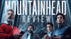 Mountainhead