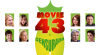 Movie 43: Botr�nyfilm