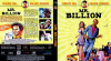 Mr. Milli�rd