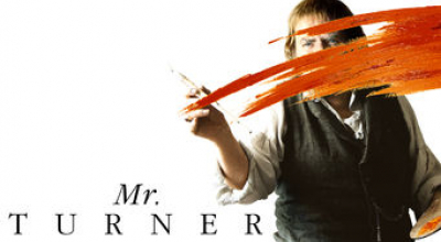 Mr. Turner