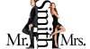Mr. �s Mrs. Smith
