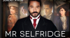Mr Selfridge