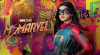 Ms. Marvel