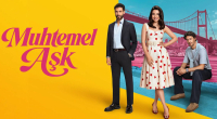 Muhtemel ask