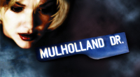 Mulholland Drive - A sttsg tja