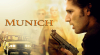 M�nchen