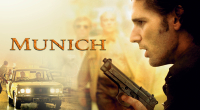 M�nchen
