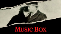 Music Box (Zenedoboz)