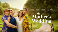 My Mother s Wedding